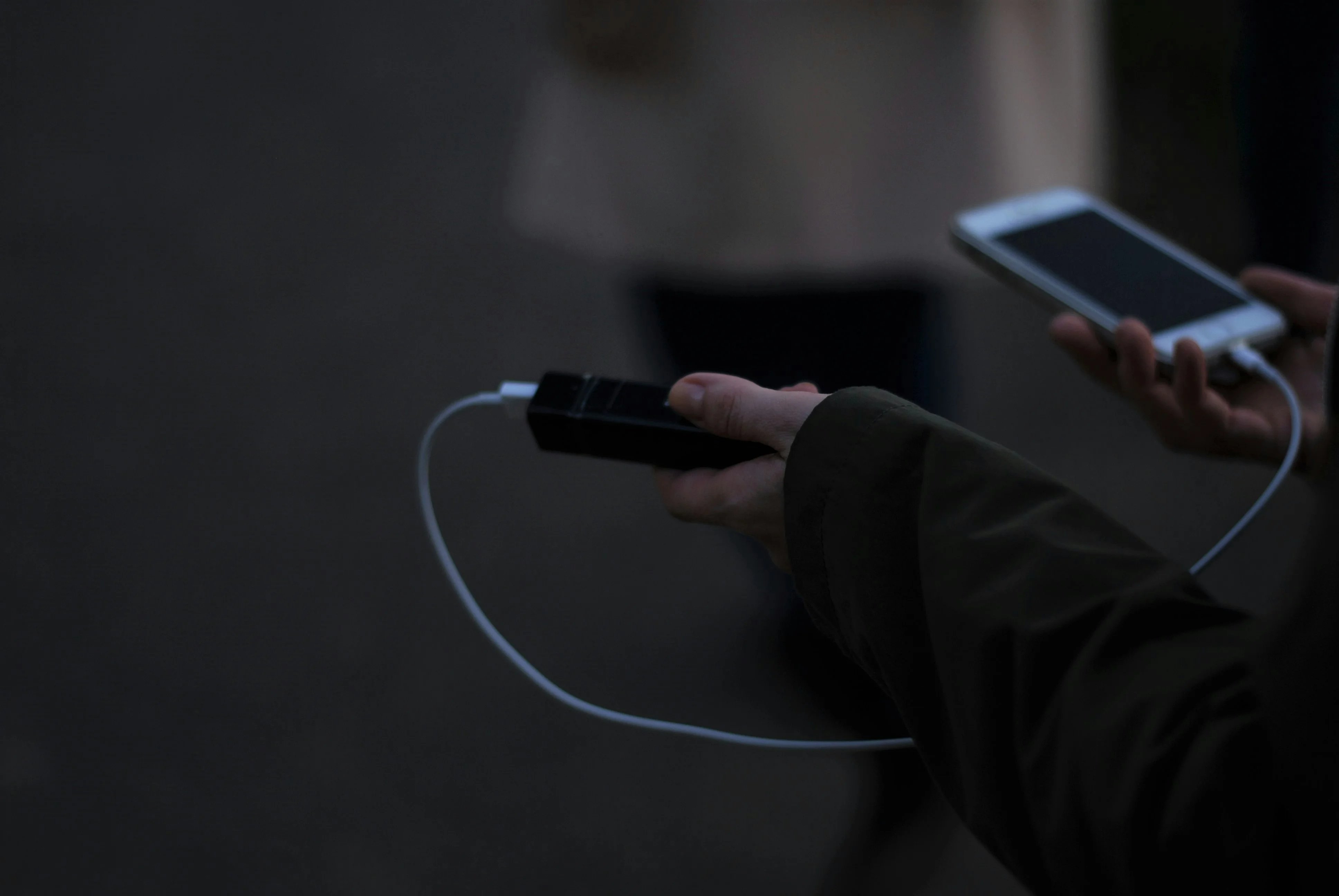 Best power banks in India 2026 — top 5 picks reviewed