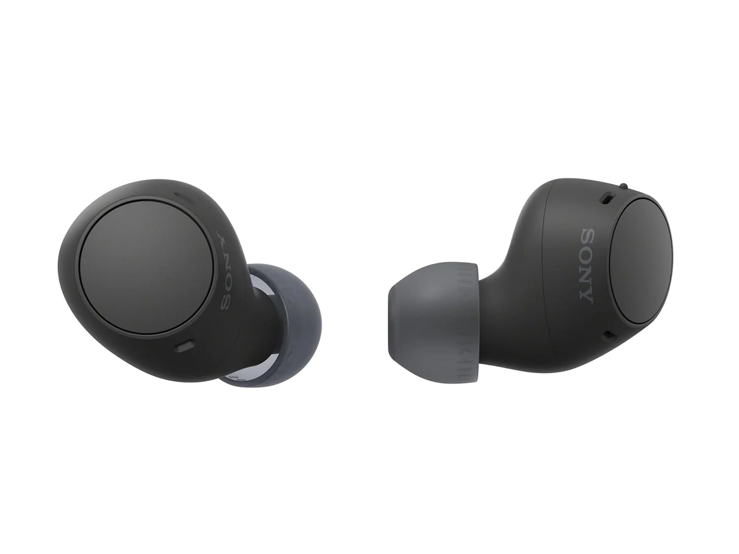 Sony WF-C510 Wireless Earbuds