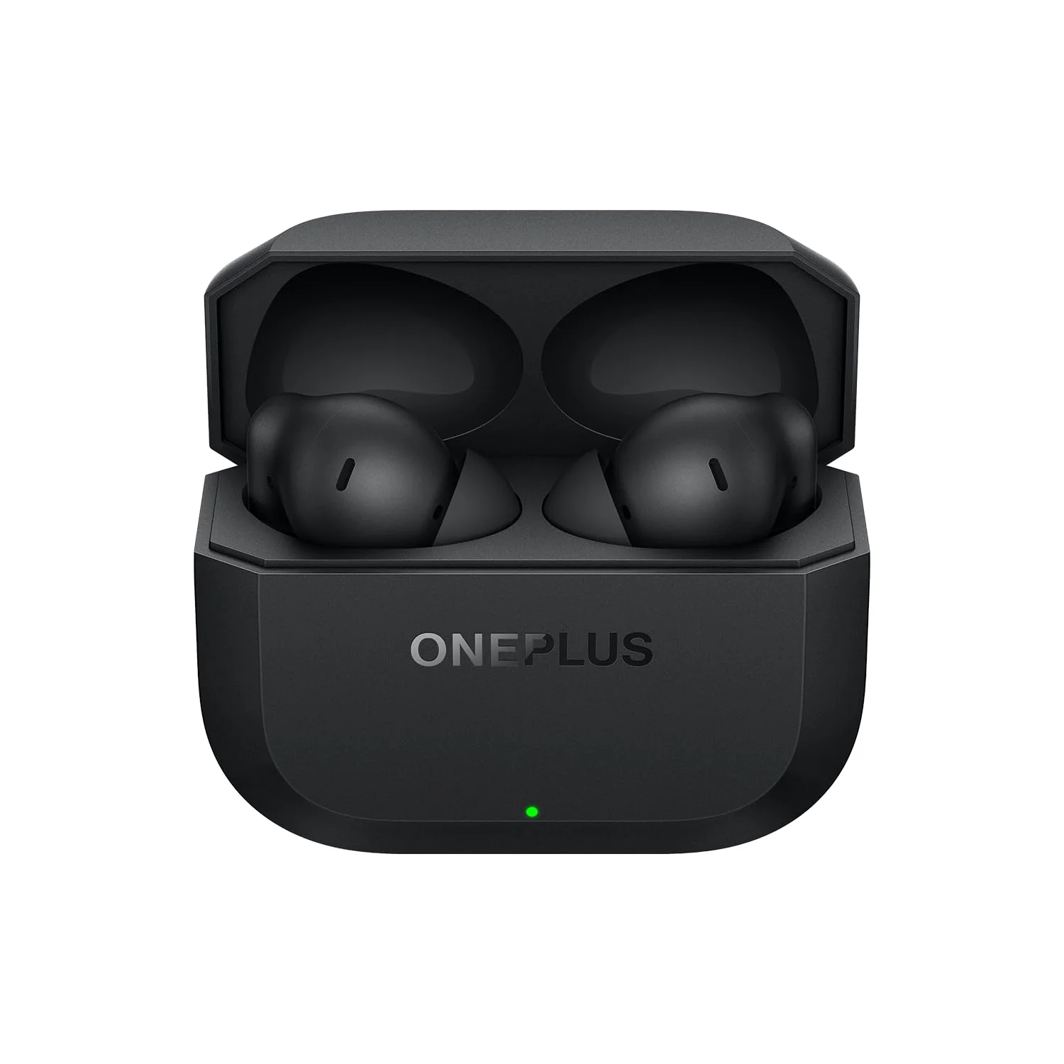 OnePlus Nord Buds 3r Wireless Earbuds