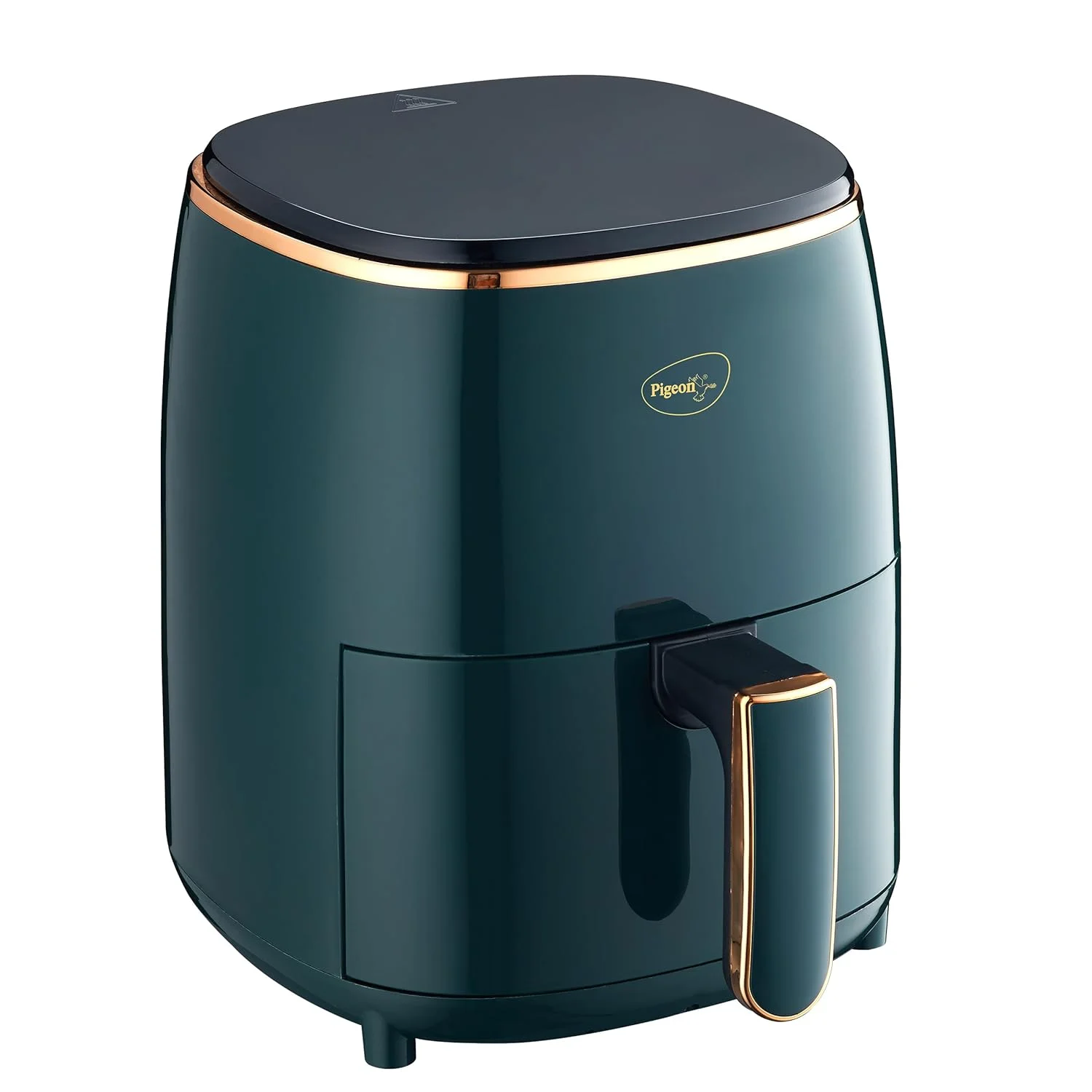 Pigeon Healthifry Digital Air Fryer (4.2L)