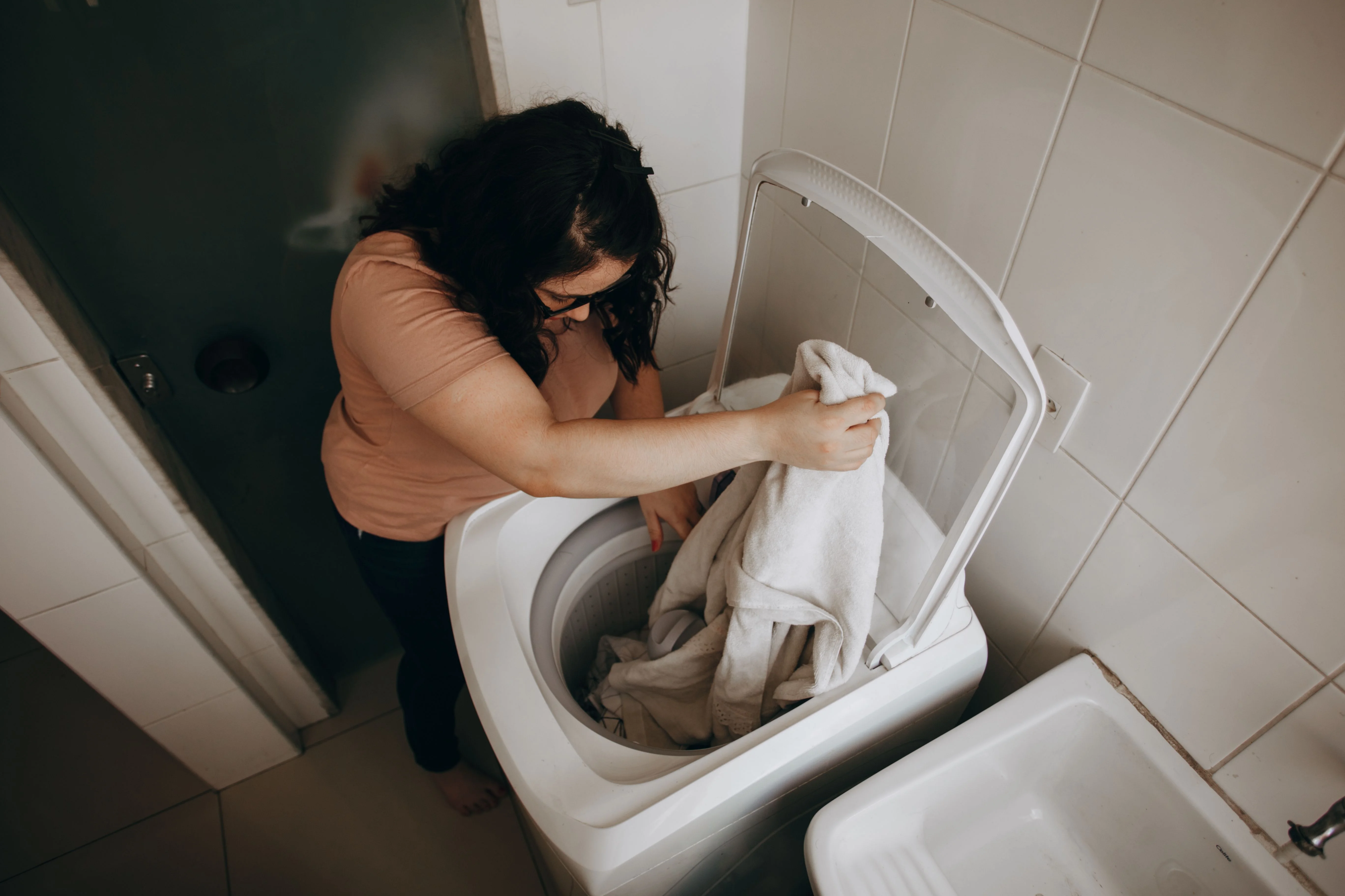 Best top load washing machines in India 2026 — top 5 picks reviewed