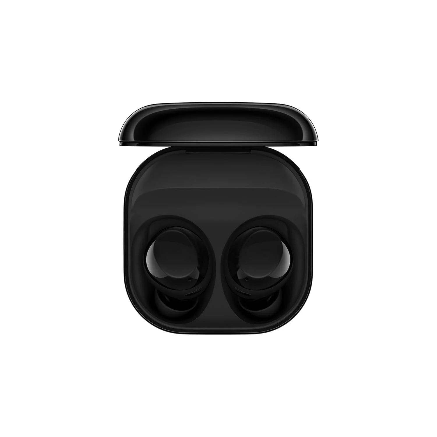 Samsung Galaxy Buds Core Wireless Earbuds