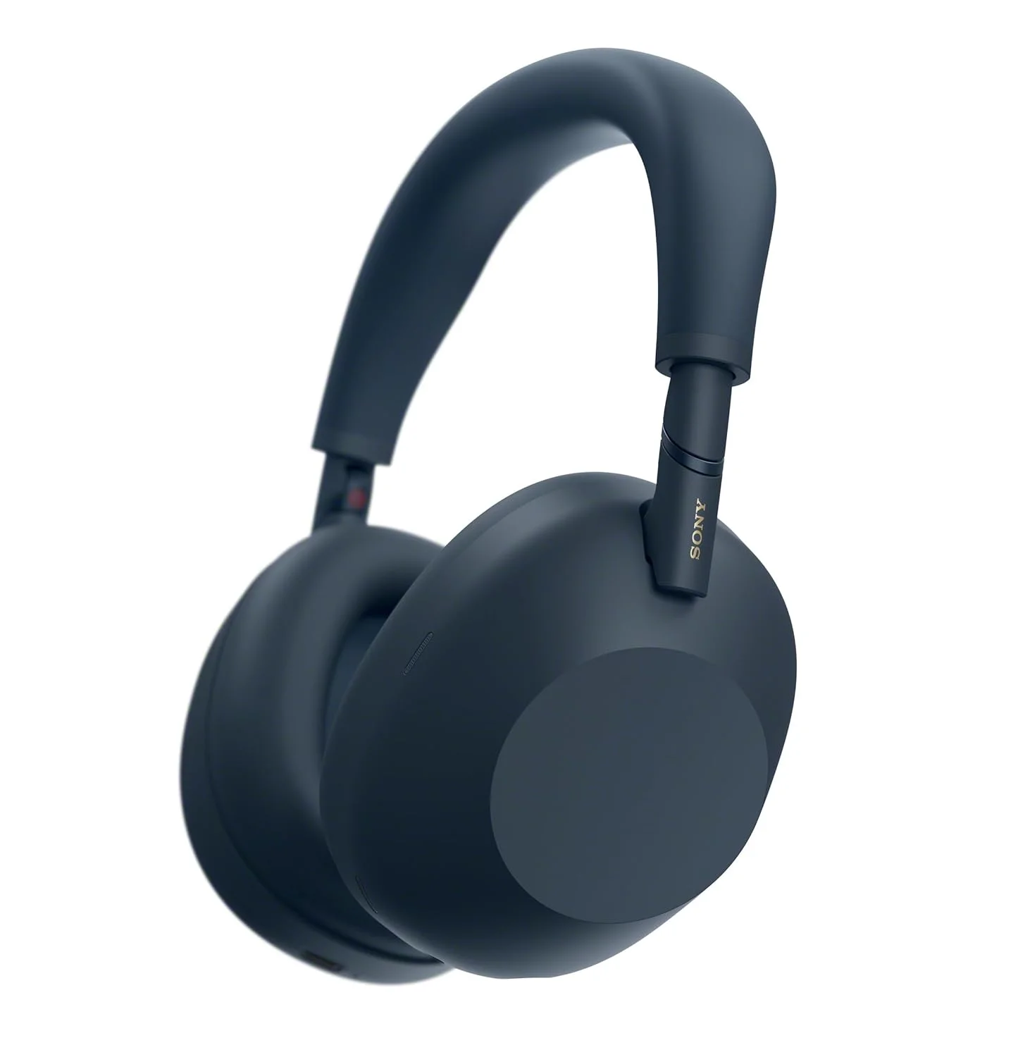 Sony WH-1000XM6 The Best Wireless Noise Canceling Headphones