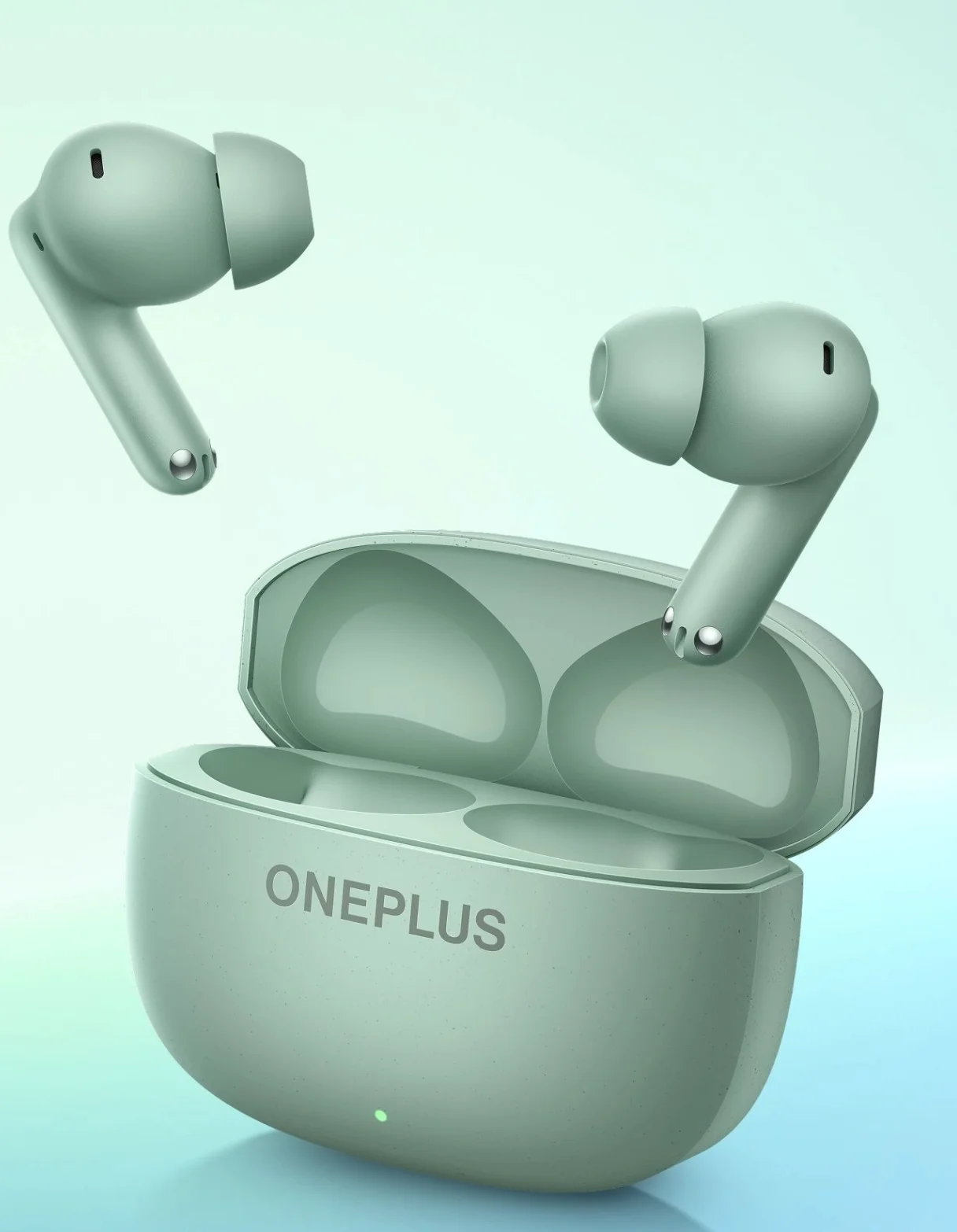 OnePlus Nord Buds 4 TWS Earbuds